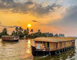 Alleppey