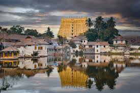 Devine & Soulful Yatra